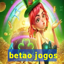 betao jogos